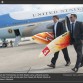 Obama Surfboards