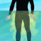 An ode to peeing in your wetsuit.
