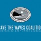 Save the Waves Coalition