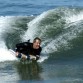 Surf Mats are Fun