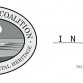 Save The Waves Coalition Joins Forces with TheInertia.com