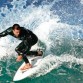 Surfing