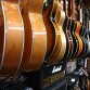 Guitars