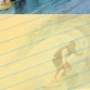 Gerry Lopez Surfing Letter to Surfers of Israel and Gaza