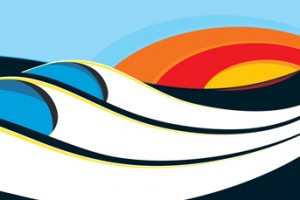 Bells_Beach-featured