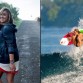 carissa featured