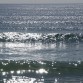 Ocean Shimmering
