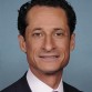 Anthony Weiner
