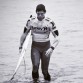 Andy Irons' official cause of death was released Wednesday, citing a "heart attack related to coronary artery disease" as well as an “acute mixed drug ingestion.”