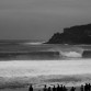 Manly Beach Surf