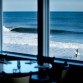 Empty Perfect Surf in New Hampshire Photo Brian Nevins