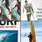 If you’re not into surfing history then you probably won’t be interested in these books. After all, good surfing biographies are nothing if not a window into the history of our sport.