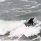 ozzie wright surf tuna