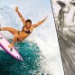 Coco Ho Hawaiian Surf Maidens