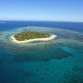 Tavarua Fiji Volcom Fiji Pro