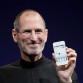 Apple Founder Steve Jobs, 56, died today, leaving behind a legacy of global innovation and inspiration through transformative technology.