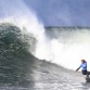 Bethany Hamilton