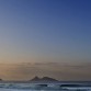 Barra Da Tijuca Rio morning conditions
