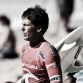 Andy Irons