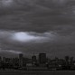 New York City Hurricane Irene