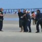 Surfer Arrested Virginia Beach First Street ECSC