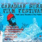 canadian surf film festival program