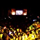 Ombak film festival