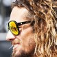 Rob Machado