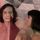 gotye kimbra