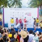 swatch girls pro china