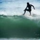 Dane Reynolds Surfs Ventura on Sperm Whale
