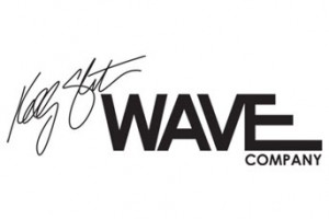 Kelly Slater Wave Company