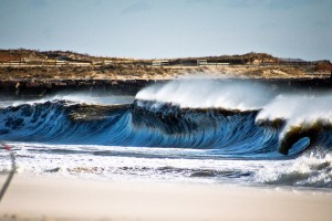 Evan Conway aka Econ is a 22-year-old self taught photographer who was born and raised on Long Island, New York. His work had been published in print before graduating from high school. Photo: Evan Conway