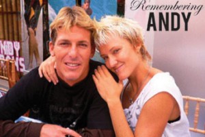 andy Irons keala Kennelly