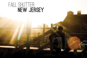 fall shutter mike incitti new jersey surf