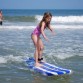 soul surfer