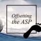 carbon footprint asp