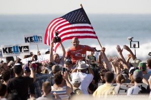 Kelly Slater Ocean Beach Rip Curl Pro Search