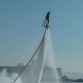 Zapata dolphin jet