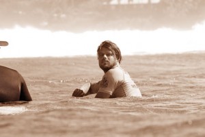Dane Reynolds is a sensitive, honest person with exceptional talent who’d prefer to chart a career in surfing on his own terms. Especially if a cadre of sponsors will support that endeavor. Photo: ASP/Cestari