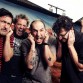 lagwagon