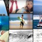The Inertia's most popular surf stories of 2011.