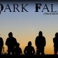 alex dephillipo dark fall