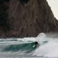 new right wave javier pacotwo munoz