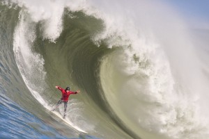 Mavericks