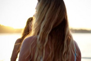 alana blanchard
