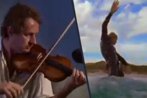 Musica Surfica