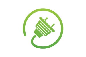 The Inertia is carbon Neutral