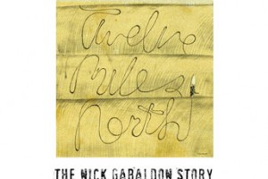 12 Miles North Nick Gabaldon First African American Surfer Story