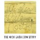 12 Miles North Nick Gabaldon First African American Surfer Story